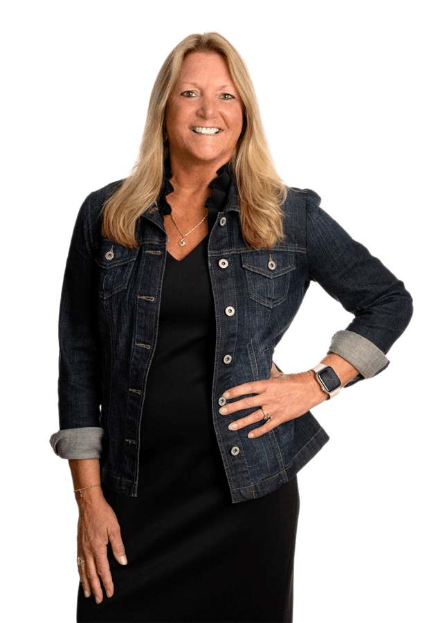Pam Conley